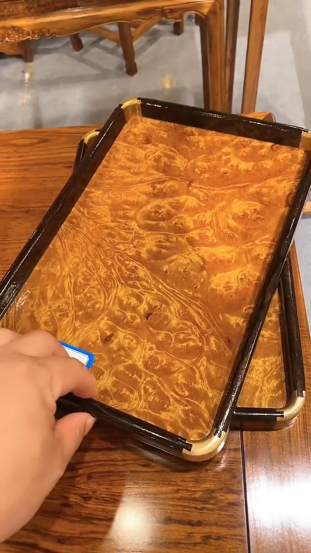 【闪购商品】梨木木艺888888888888883