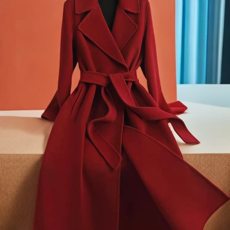 《编码1201--1300》珍姐衬衫拍编码下单