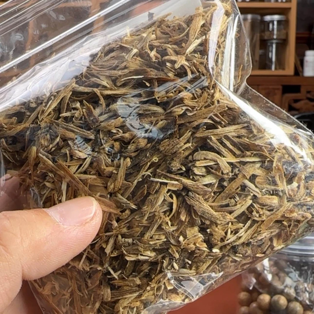 【闪购商品】1奇楠
