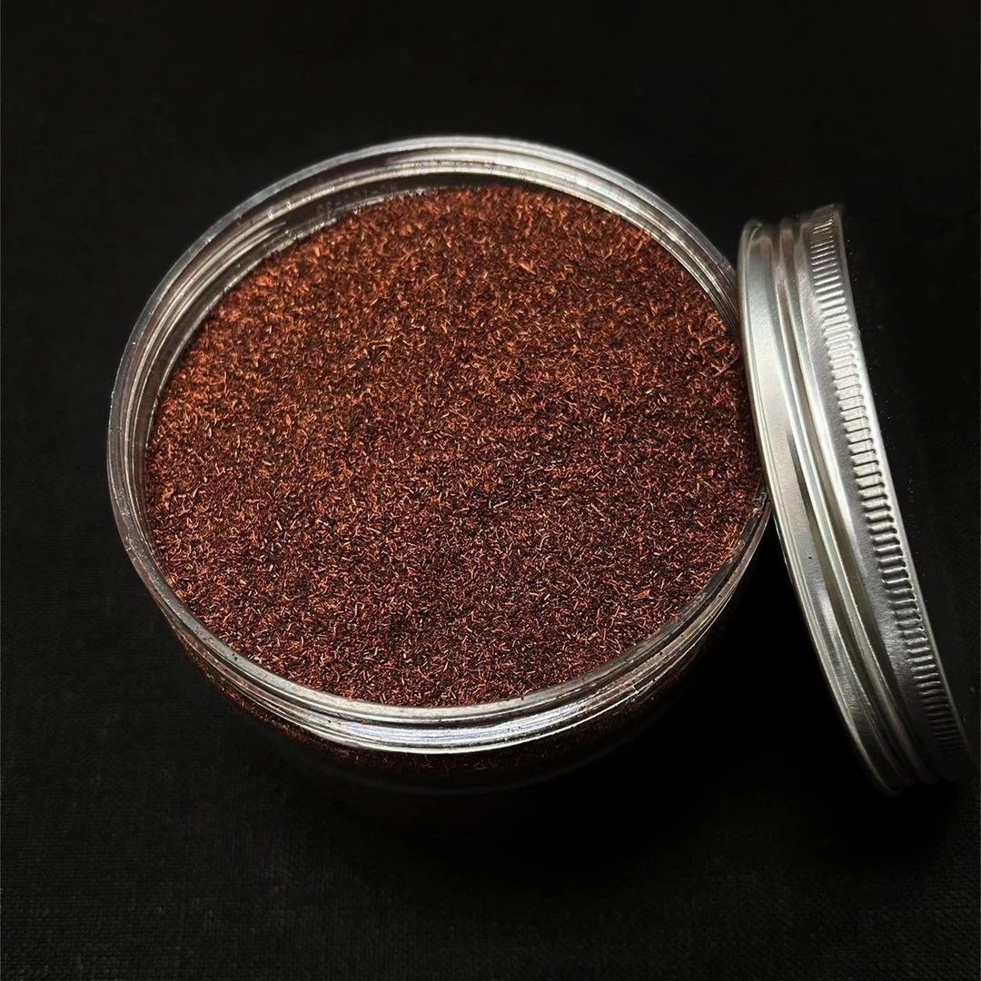 土埋降真香粉100目，200克过筛粉，高净度降真香粉，外面没有