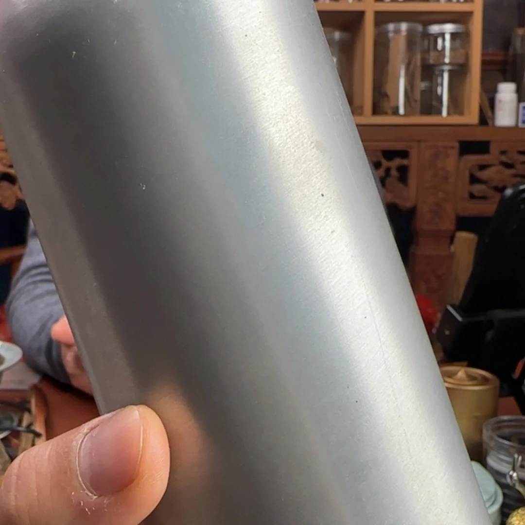 【闪购商品】1降真香纯