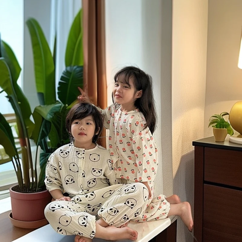 家居服批发链接，只批不零（选择任意编码下单，金额可直接抵扣货款）