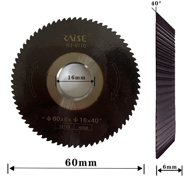 配钥匙机器钥匙机配匙机配件刀具铣刀卧式钥匙机刀片普刀单个价格