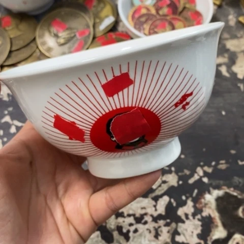 瓷器瓷器瓷器瓷器1111