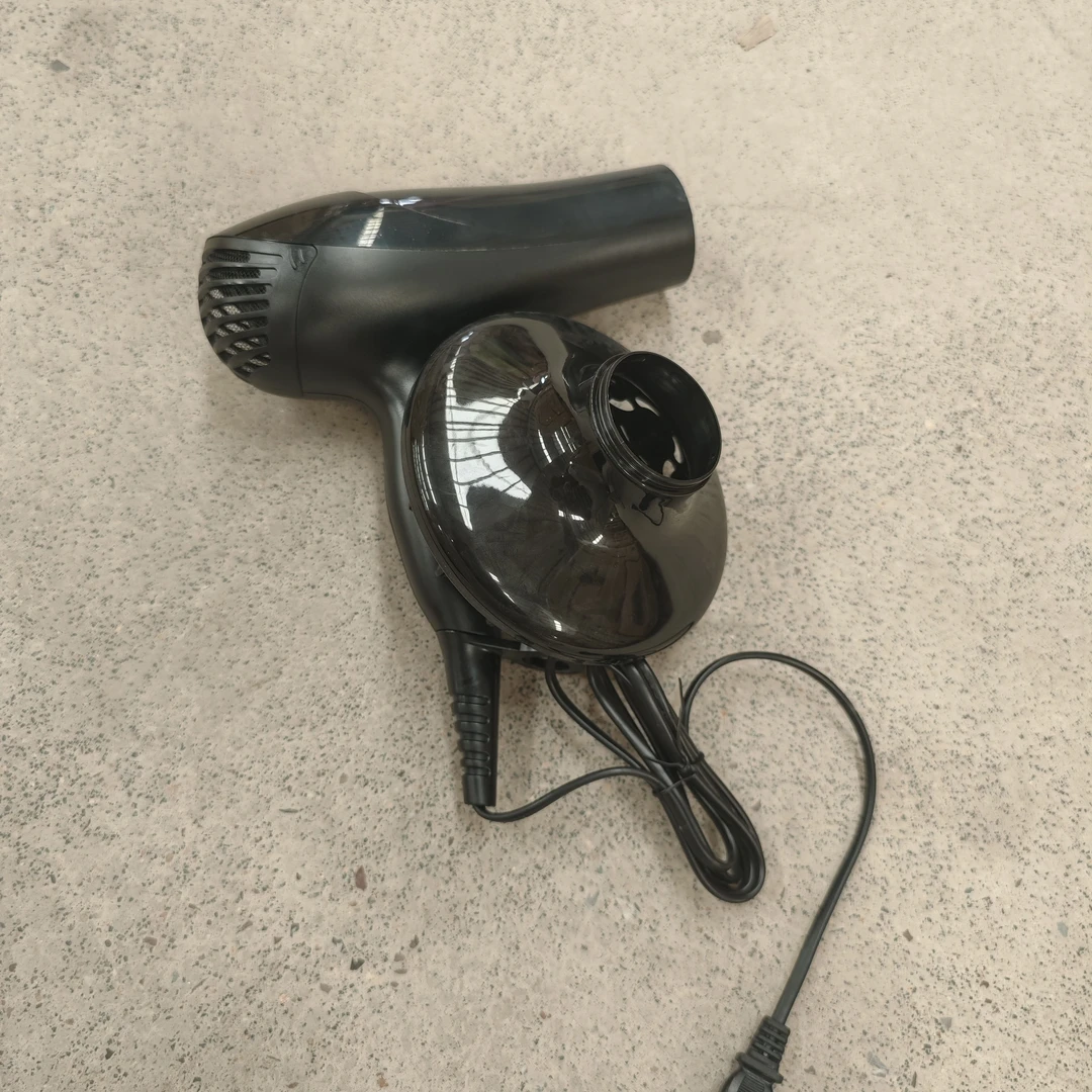 精选高端电吹风机