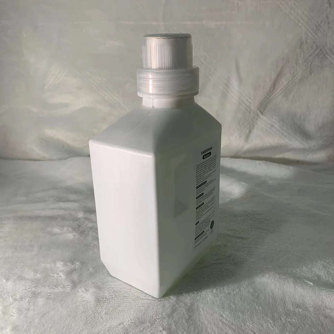 绿萝鲜花多功能植物营养液500g