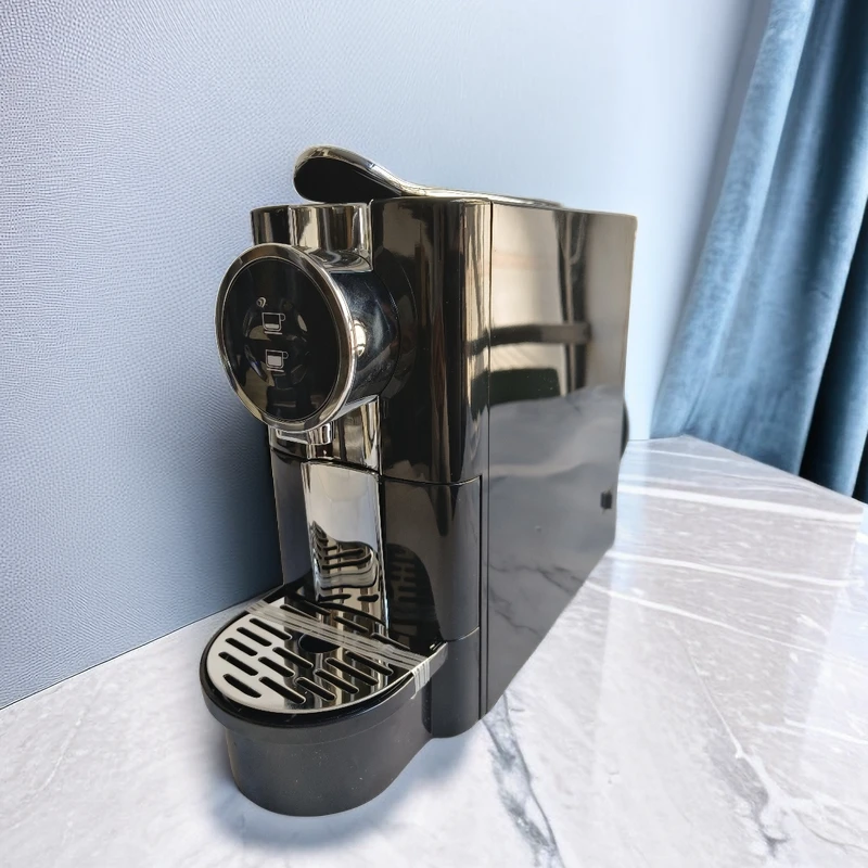 家用多功能胶囊咖啡机