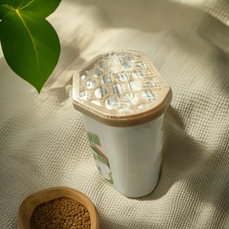 家用除湿盒 香薰 混发味道