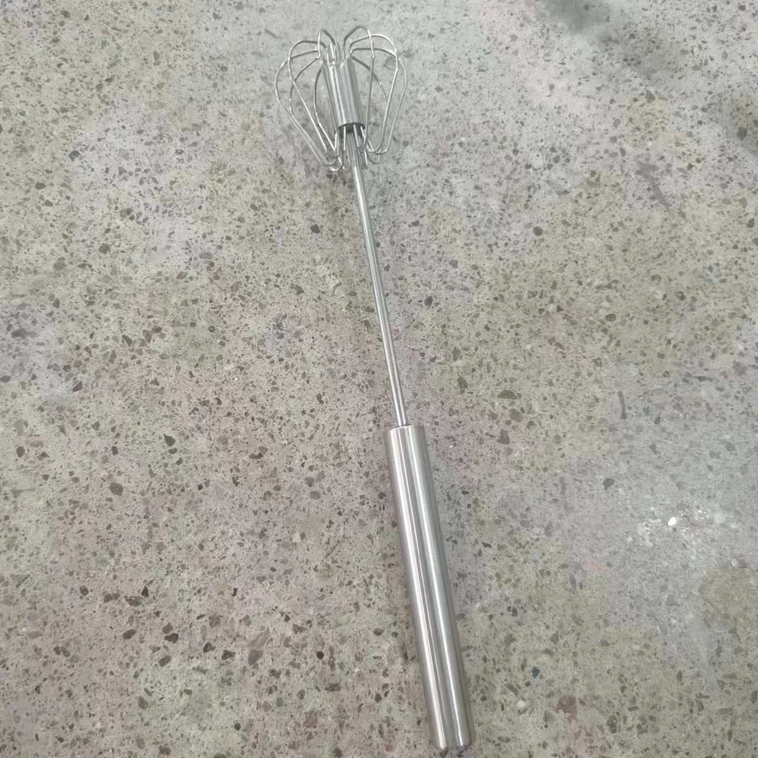 厨房不锈钢打蛋器 gp