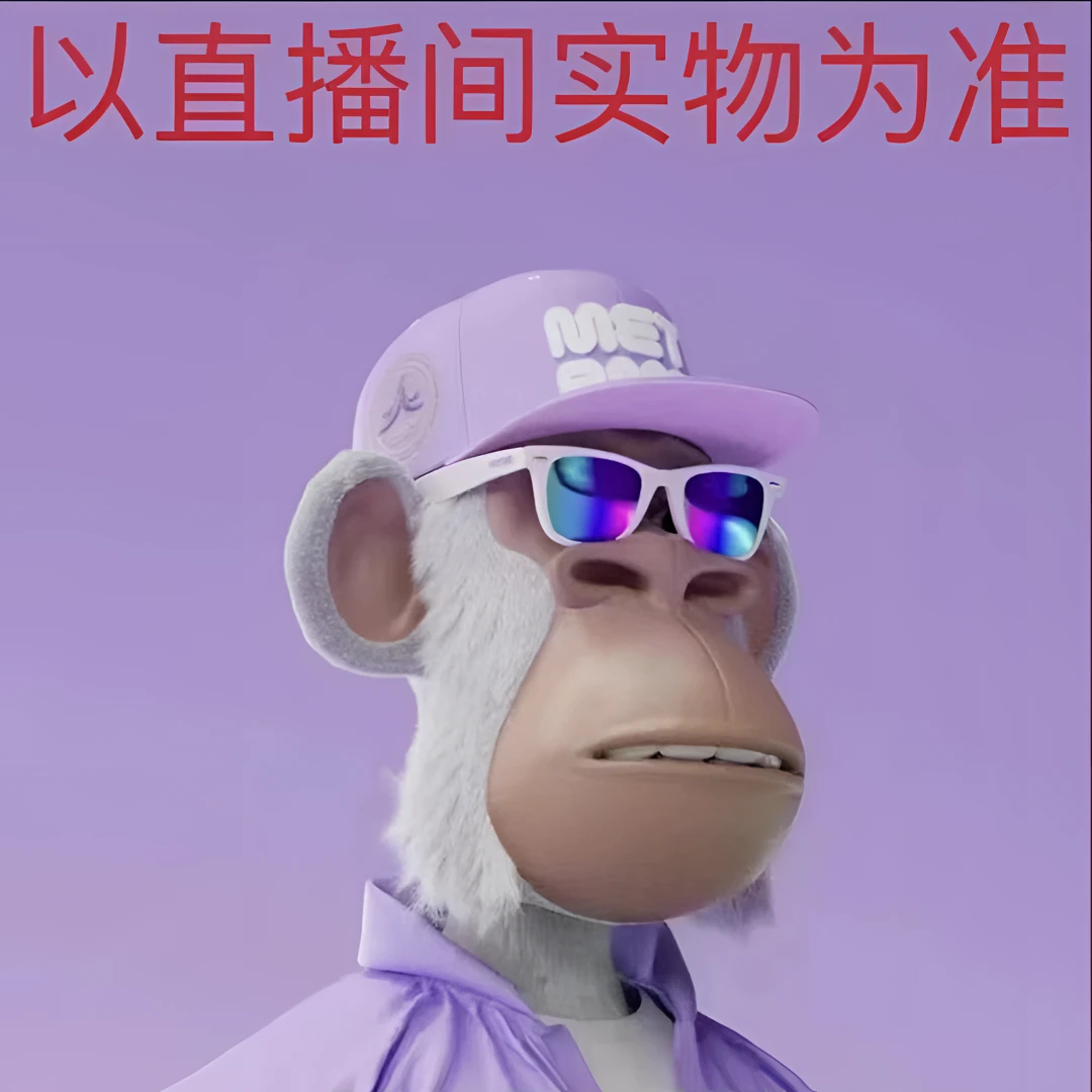 737,738,739男士外套时尚百搭长袖男装冬季外套