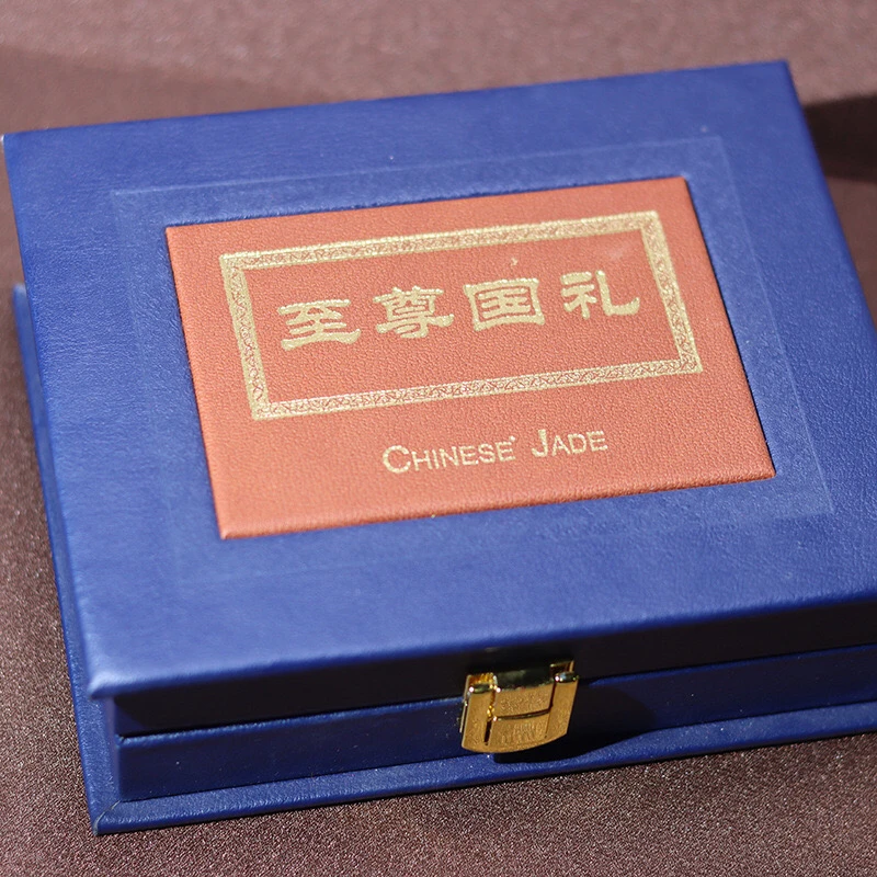 【宠粉专属】高端礼盒包装 yz000