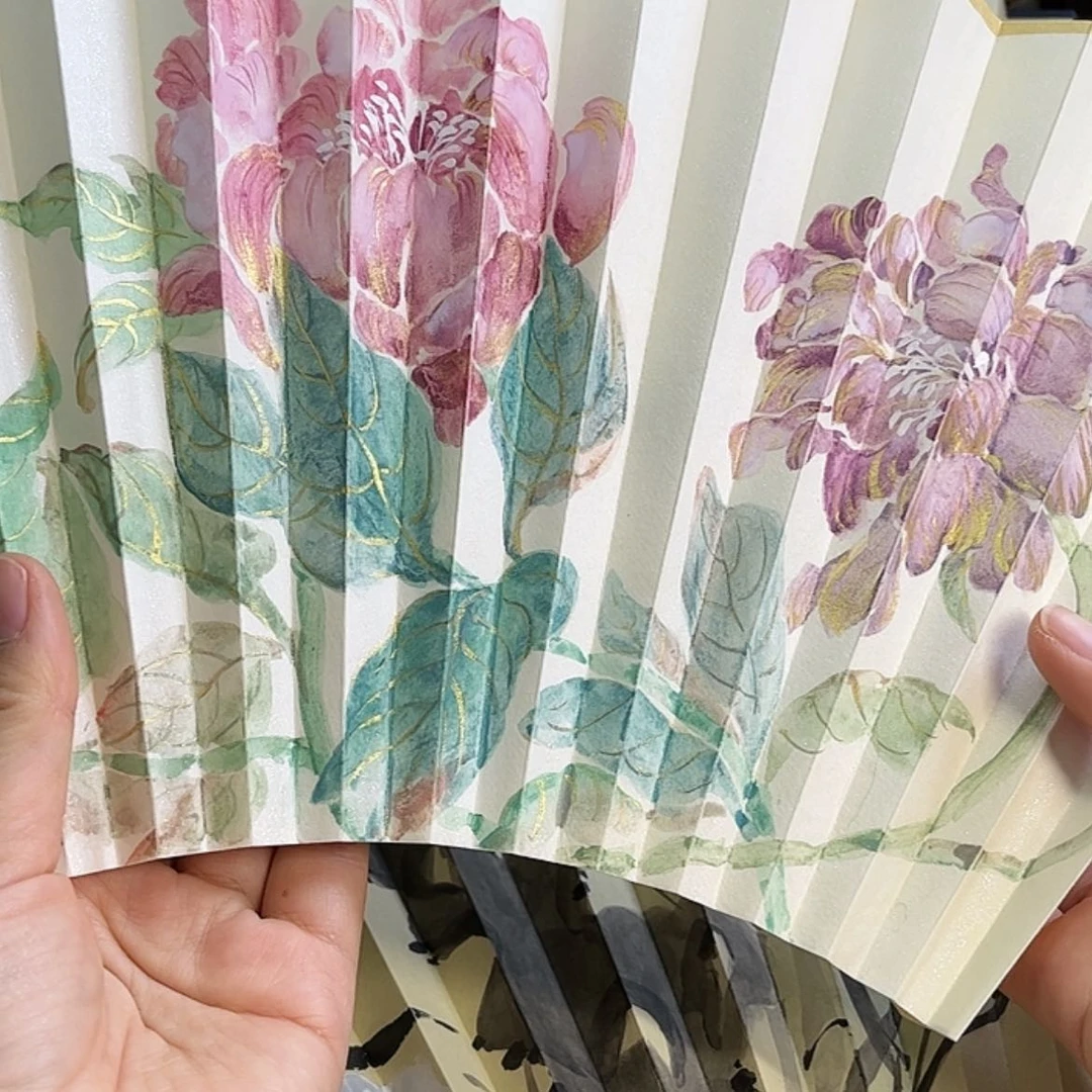 【闪购商品】绘画宠粉