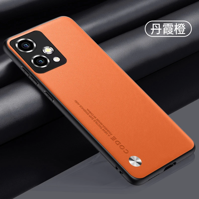 华为荣耀90gt手机壳honor90pro新款保护套MAG一AN00镜头全包防摔