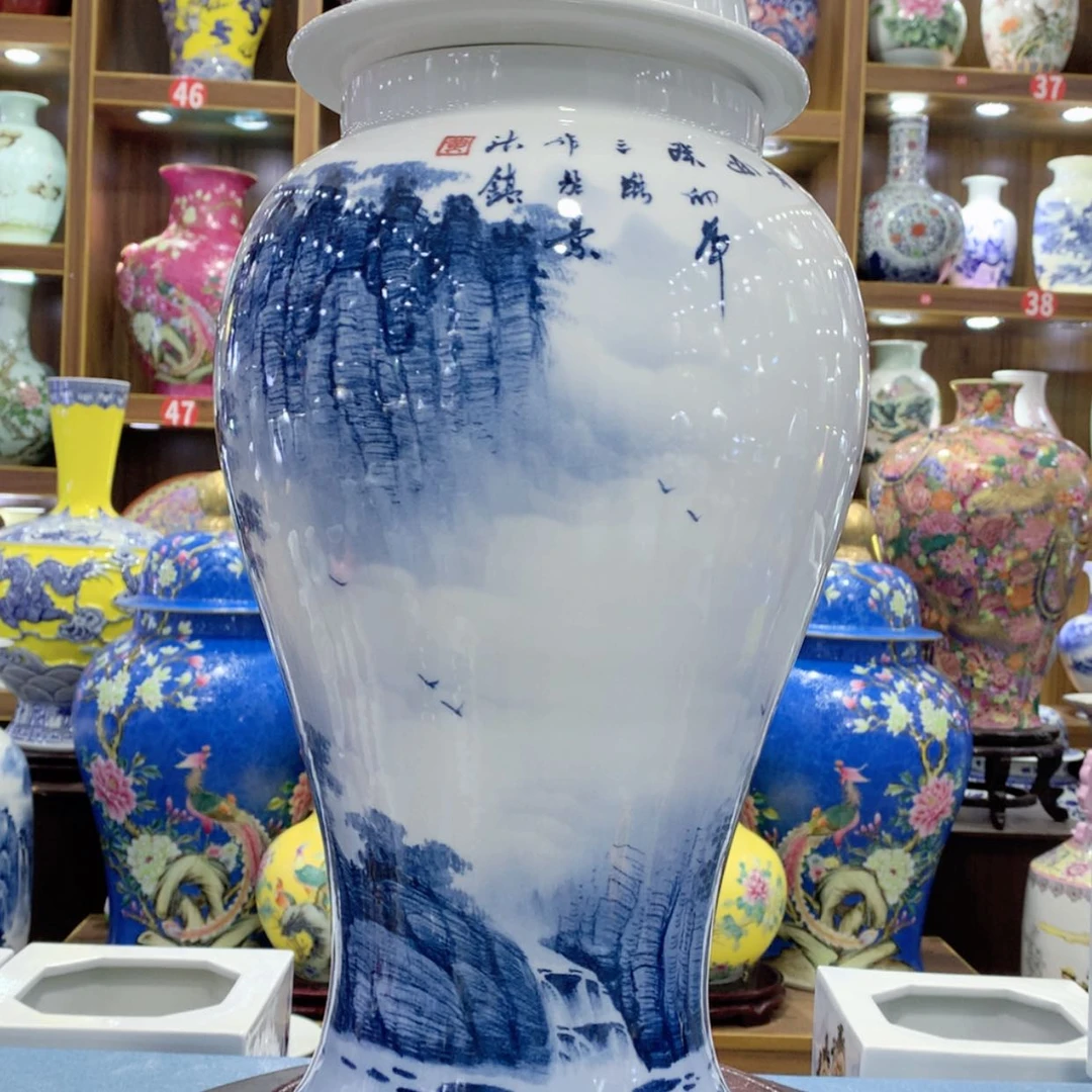 【闪购商品】硬质细瓷摆件鸡*仔