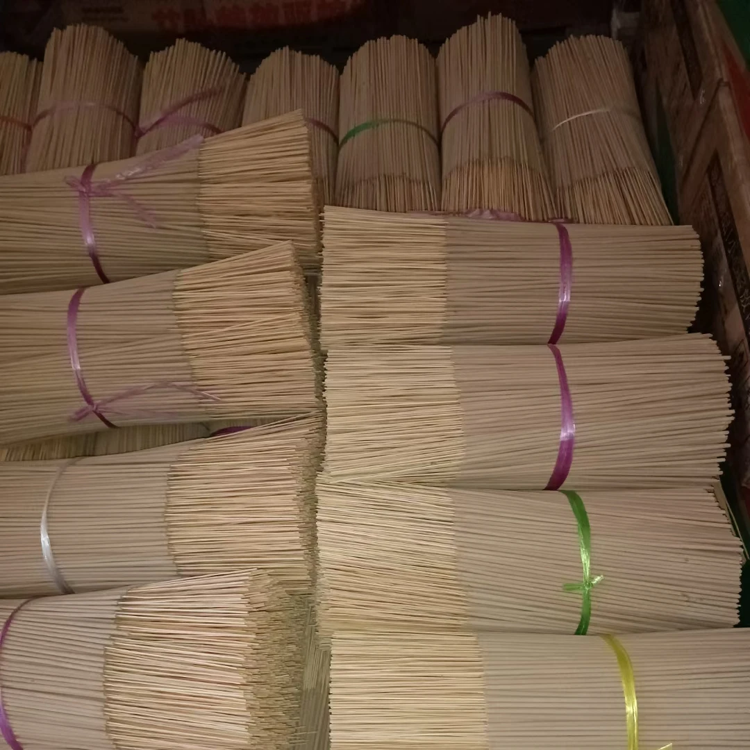 千屿崖柏香侧柏叶香5斤一大捆