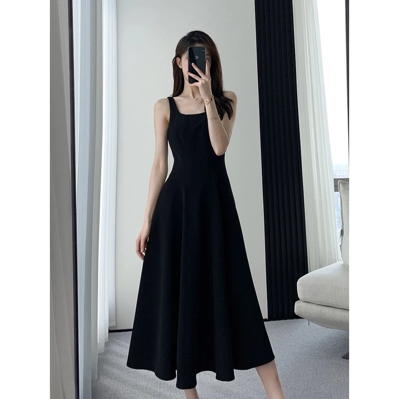 【C821-C830】孤品女装快速过款按照编码拍