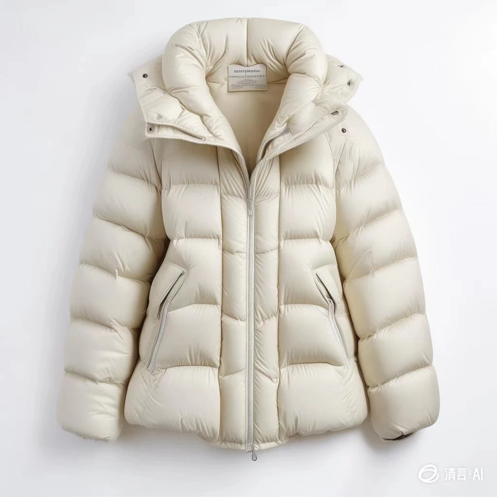 秋冬羊毛大衣风衣毛呢羽绒服外套【没有瑕疵放心拍！】直播专属链接