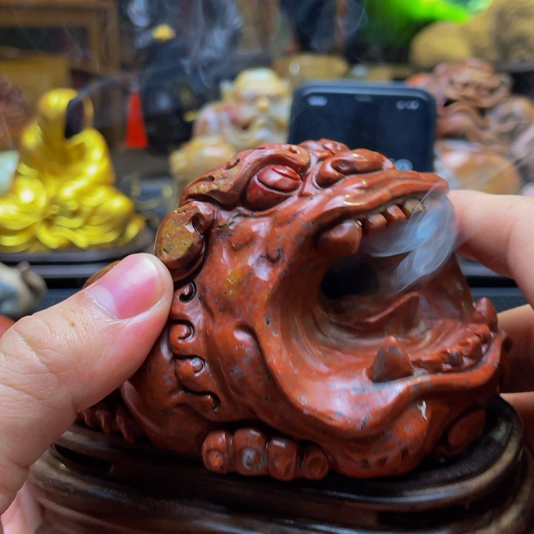 【闪购商品】香榧木锋**城00000000000