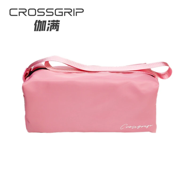 crossgrip吐司包运动搭配挎包休闲包