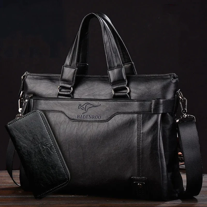 百搭韩版2024新款时尚商务背包旅行户外大学生书包潮流双肩包