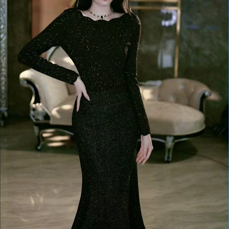 SEJI/瑟纪11.27【邂逅花园】重工气质上衣