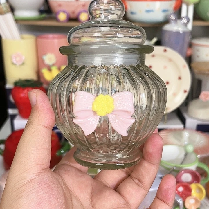 数量不多，拼手速