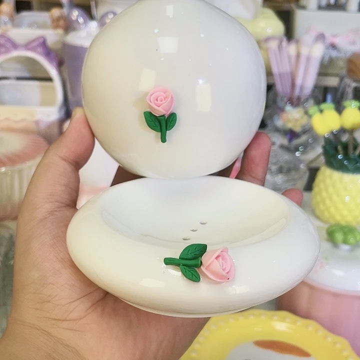 数量不多，拼手速