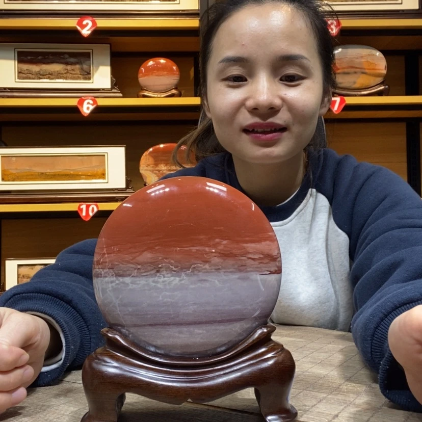 【闪购商品】书法国画