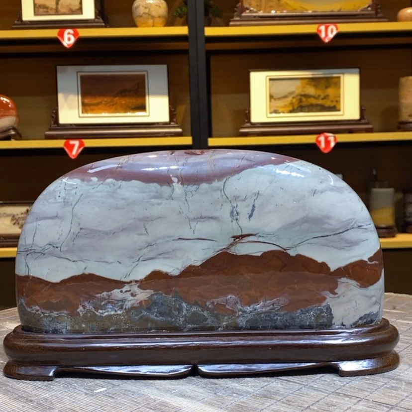 【闪购商品】书法1