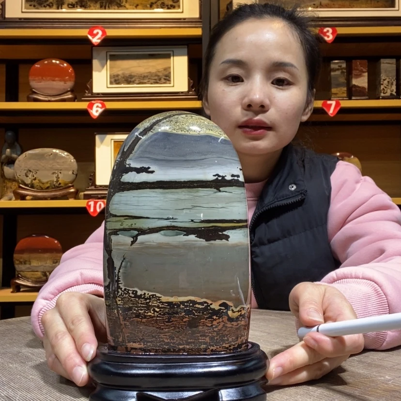 【闪购商品】书法国画