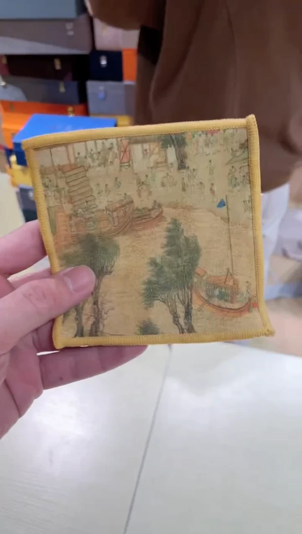 【闪购商品】陶瓷瓷片