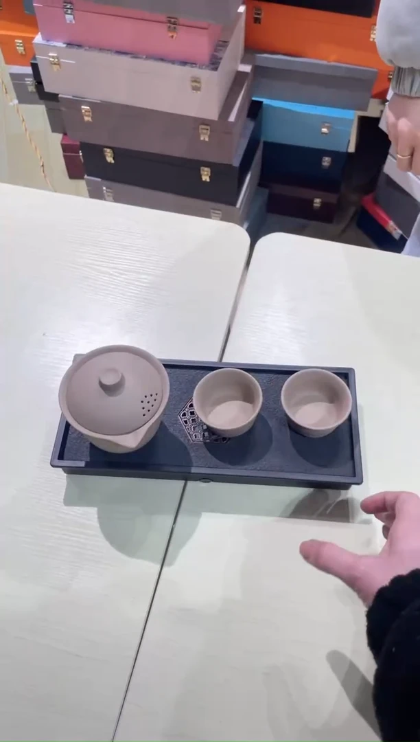 【闪购商品】陶瓷瓷片