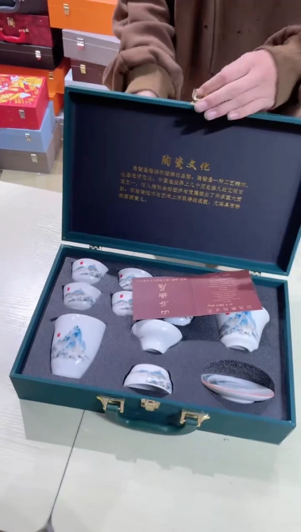 【闪购商品】陶瓷瓷片