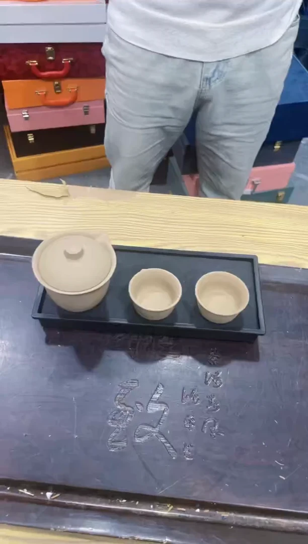 【闪购商品】陶瓷瓷片