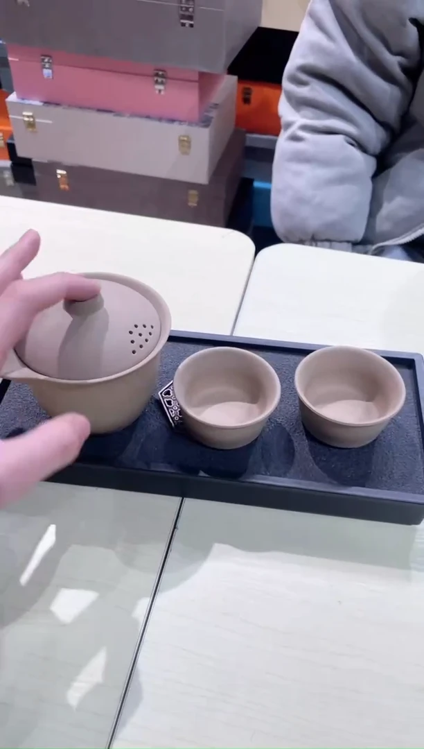 【闪购商品】密胺瓷片