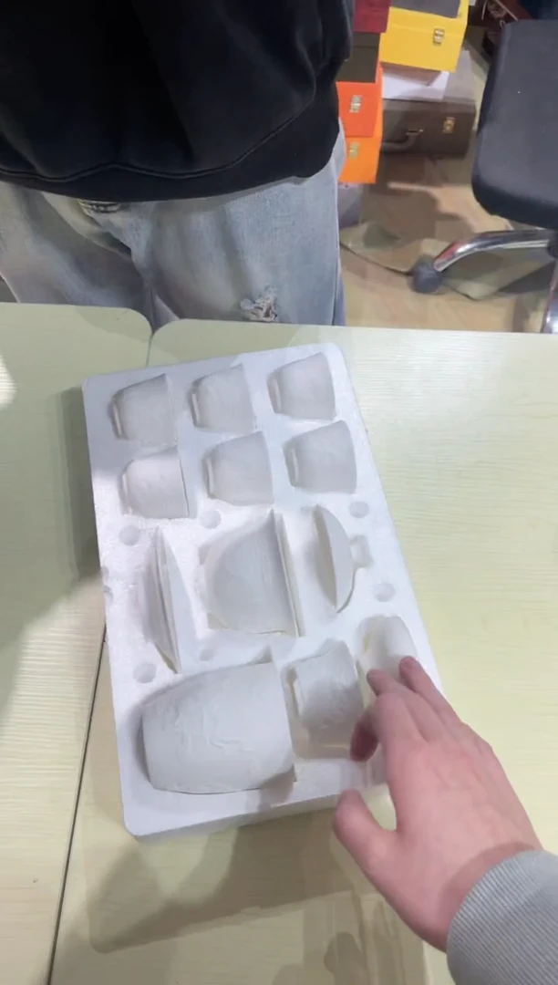 【闪购商品】密胺瓷片1111111111