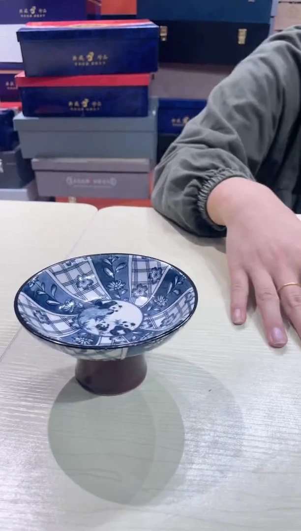 【闪购商品】陶瓷瓷片