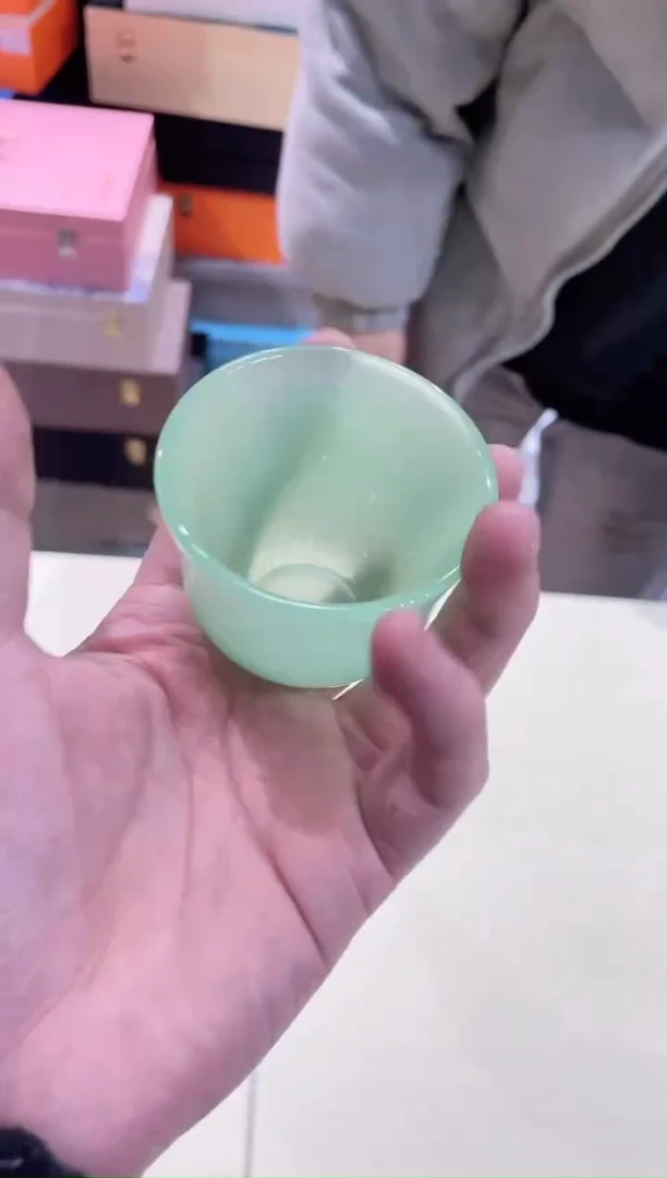 【闪购商品】陶瓷瓷片