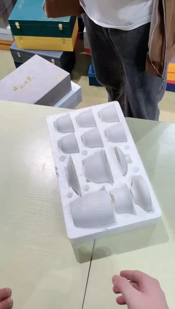 【闪购商品】陶瓷瓷片