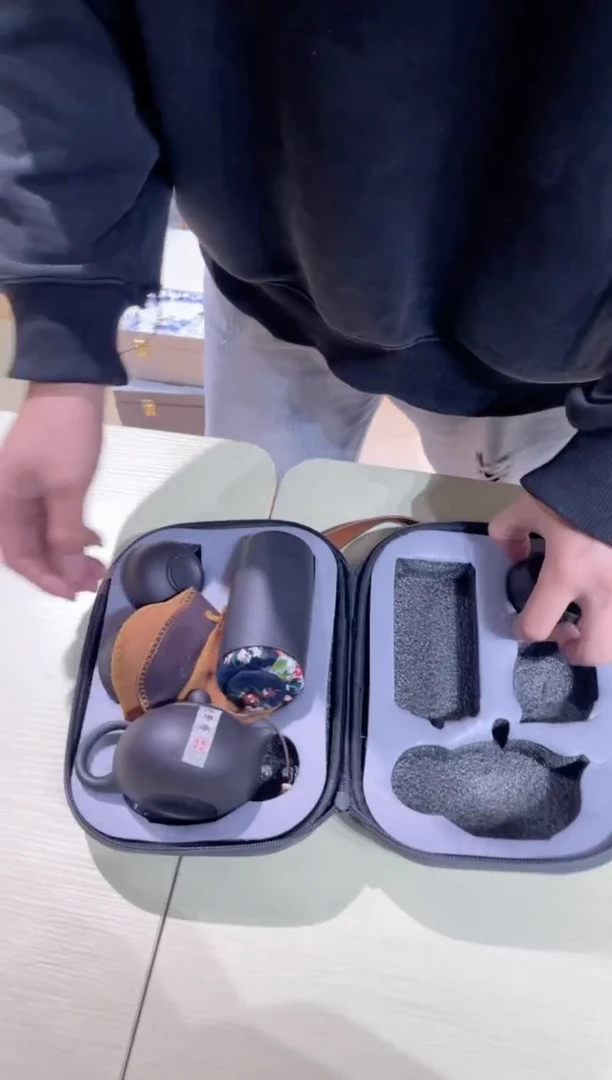 【闪购商品】陶瓷瓷片