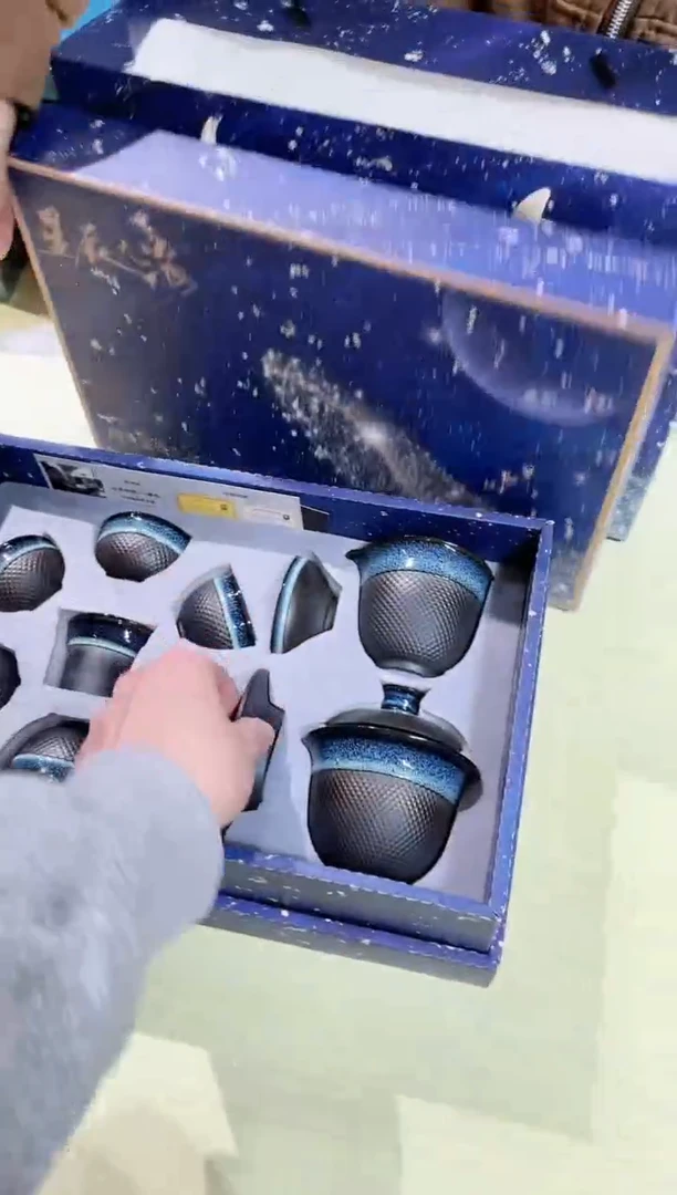 【闪购商品】陶瓷瓷片