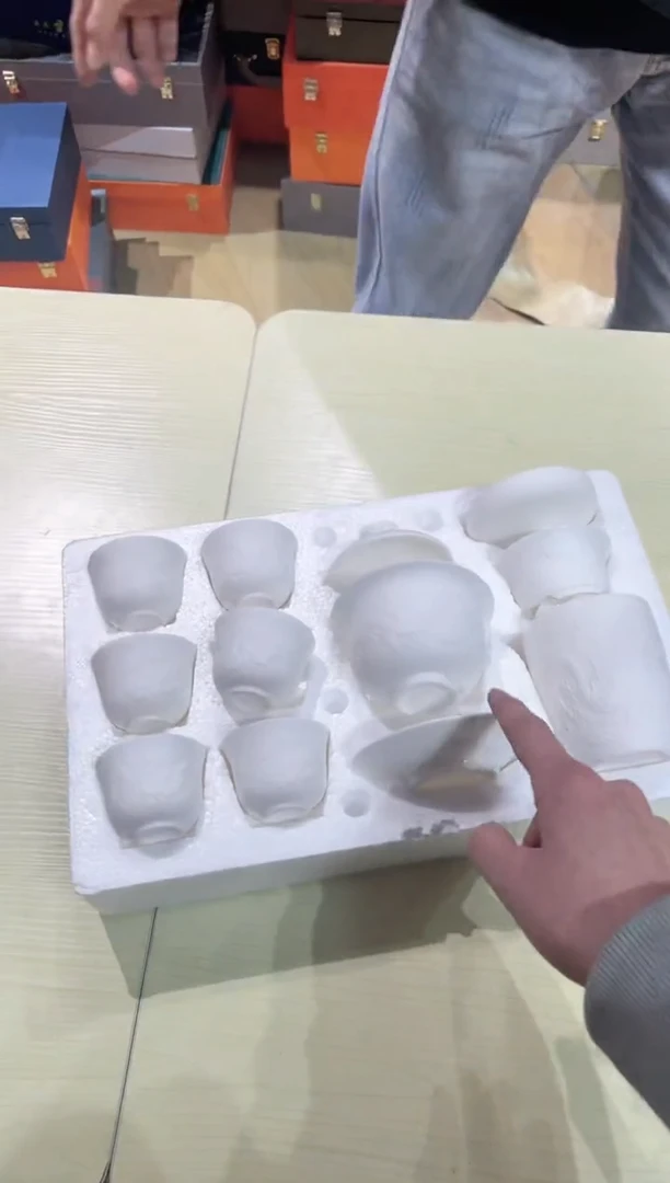 【闪购商品】陶瓷瓷片