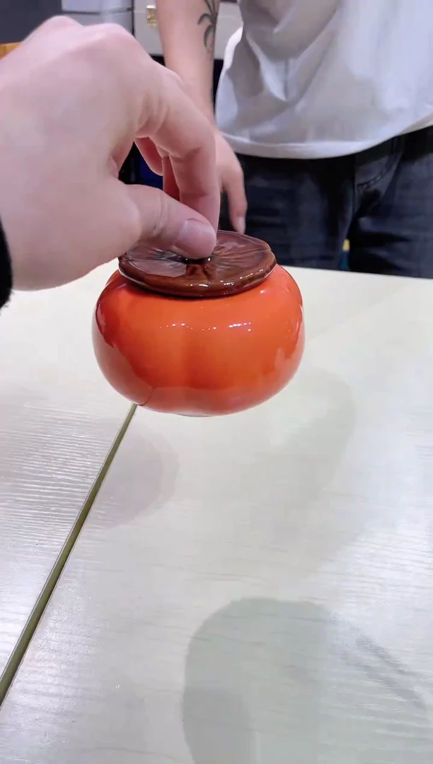 【闪购商品】陶瓷瓷片