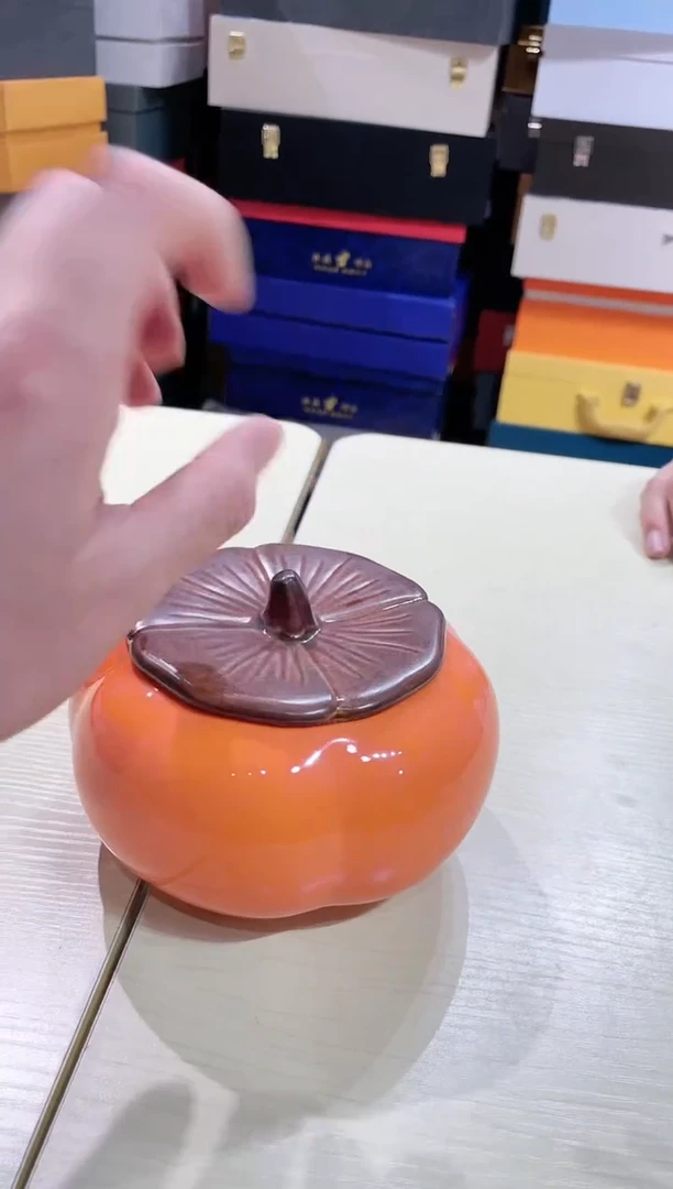 【闪购商品】陶瓷瓷片