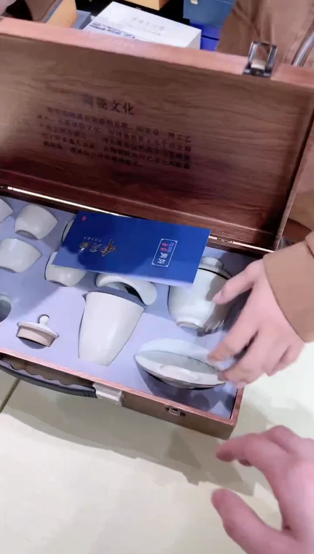 【闪购商品】陶瓷瓷片