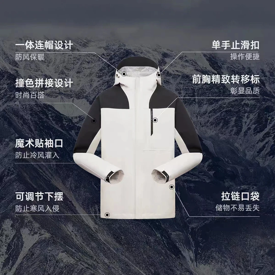 老板PIN牌35-37码浮力夏季百搭女装