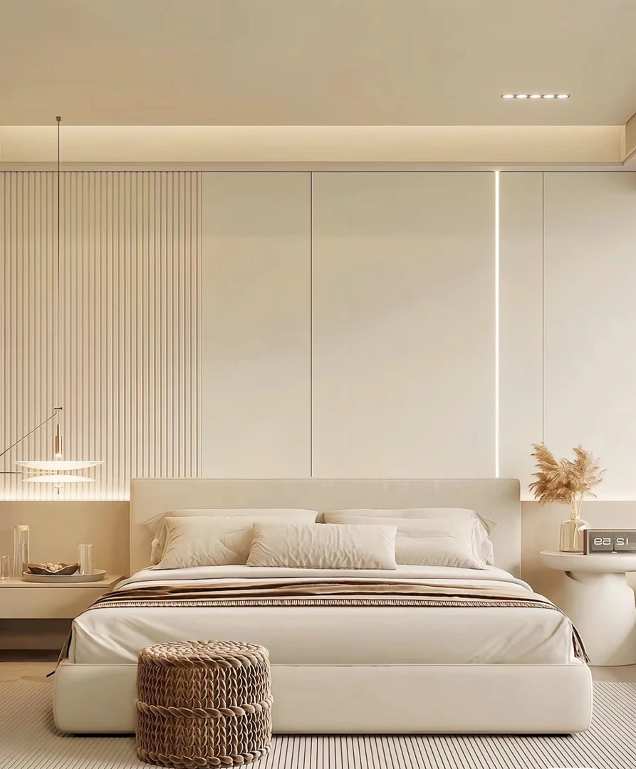 7.16号gu品链接 编号51-100以直播间讲解为准被子被套床笠四件套