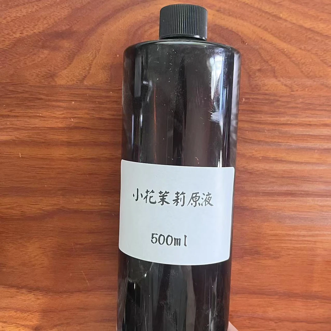 小花茉莉原液500ml