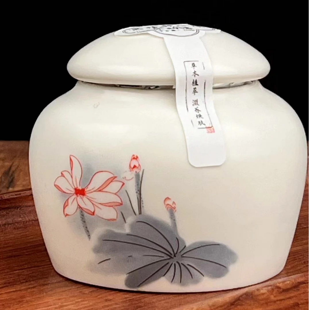 【焕颜滋养】黑精粹白珍珠贵妇膏100g