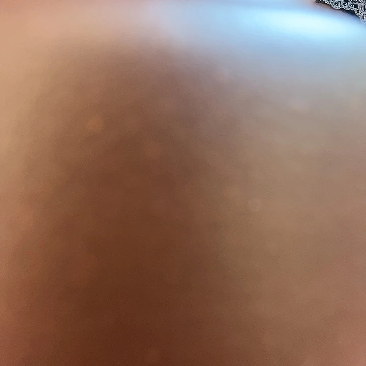 底槽青茶壶走*箭福利作品